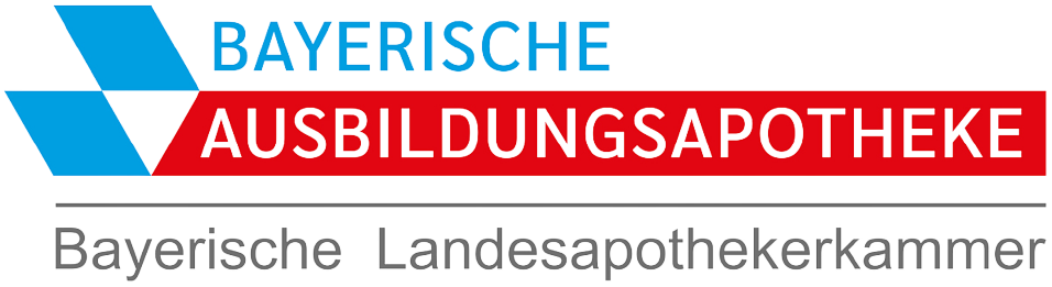 Die ABF als zertifizierte bayerischer Ausbildungsapotheke
